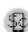 NINJA CRISPi FNST2REC - 1