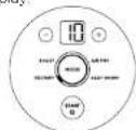 NINJA CRISPi FNST2REC - RECRISP - 1