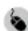NINJA CRISPi FNST2REC - REGISTRER DIT K∅B - 1