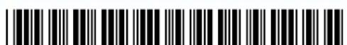 SIEMENS EQ.900 TQ907DF5 - Informatie over vrije software en opensource-software - 1
