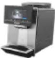 SIEMENS EQ.900 TQ907DF5 - Overzicht serviceprogramma's - 8