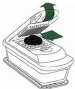 TAVIALO 193.100.008 - Manutenzione: - 1