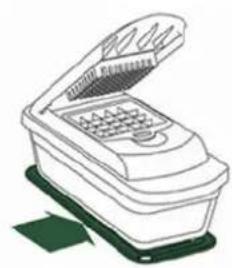 TAVIALO 193.100.008 - Mode d'emploi : - 1