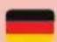 Schallwerk Strong+ - Merke! - 2