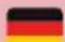 Schallwerk Strong+ - SCHALLWERK STRONG+ - 1