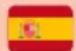 Schallwerk Strong+ - 1