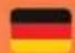 Schallwerk Strong+ - STRONG+L - 1