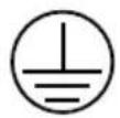 LINSAR ZDQ-603A - Explanation of symbols - 4