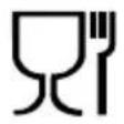 LINSAR ZDQ-603A - Explanation of symbols - 3