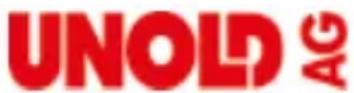 UNOLD Outdoor 86656 - DEUTSCHLAND - 1