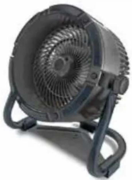 UNOLD Outdoor 86656 - 1