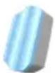 SIEMENS EQ.900 TQ907D03 - Overview of service programmes - 5