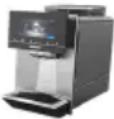 SIEMENS EQ.900 TQ907D03 - Overview of service programmes - 7