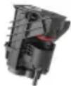 SIEMENS EQ.900 TQ907D03 - Overview of service programmes - 6