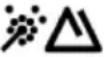 ASKO WMC6742P.T - Processus de lavage étape par étape (1-8) - 2