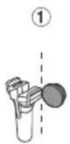 ASKO WMC6742P.T - Protections de transport - 3