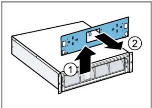 GAGGENAU GW051190 - Conditions - 3
