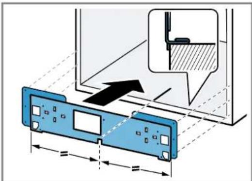 GAGGENAU GW051190 - Conditions - 5