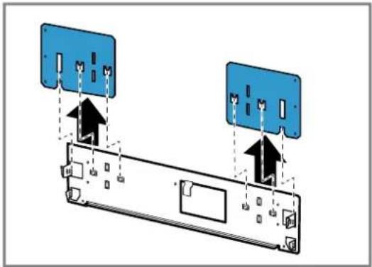 GAGGENAU GW051190 - Installer l'appareil - 1