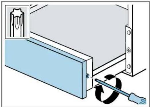 GAGGENAU GW051190 - fr Instructions de montage - 1