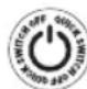 Emos P3120 - Fonction LED BOOST - 1