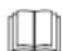 Emos P3120 - Protection de la batterie - 1