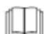 Emos P3121 - Protection de la batterie - 1