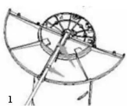 Sonnenkönig TARTUS - EN - 1