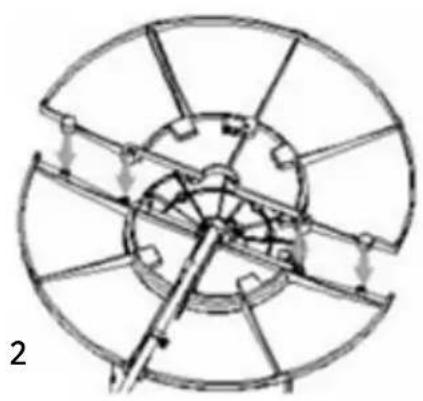 Sonnenkönig TARTUS - INDICE - 5