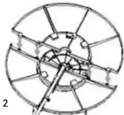 Sonnenkönig TARTUS - SOMMAIRE - 1