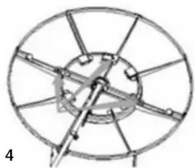 Sonnenkönig TARTUS - INDICE - 3