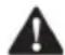 Sonnenkönig Tronas 53 - Please read and understand these manual completely before attempting to assemble, operate or install the product. - 1