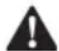 Sonnenkönig Tronas 53 - To reduce the risk of fire, electric shock, or injury: - 1