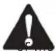 Sonnenkönig Tronas 53 - DEFINITIONS: SAFETY ALERT SYMBOLS AND WORDS - 3