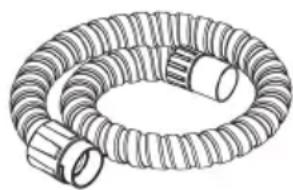 Sonnenkönig Tronas 53 - - TECHNISCHE EINZELHEITEN - 2