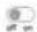Alden I-NET 512 - Restaurer la configuration - 2