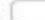 Alden I-NET 512 - Menu SERVICES > VPN > ZeroTier - 5