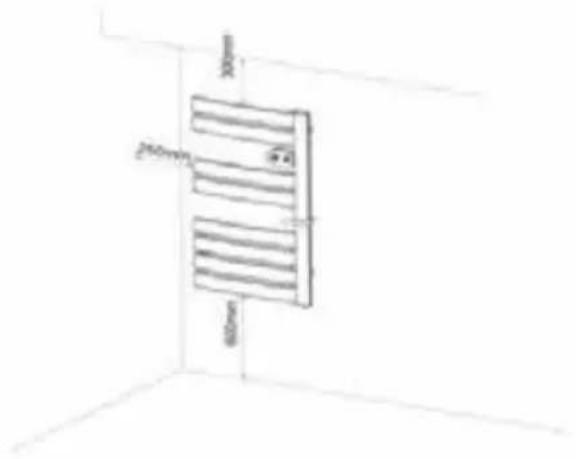 Sonnenkönig JANA 2.0 - INDICE - 1