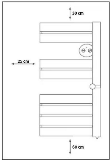 Sonnenkönig JANA 2.0 - | - 1