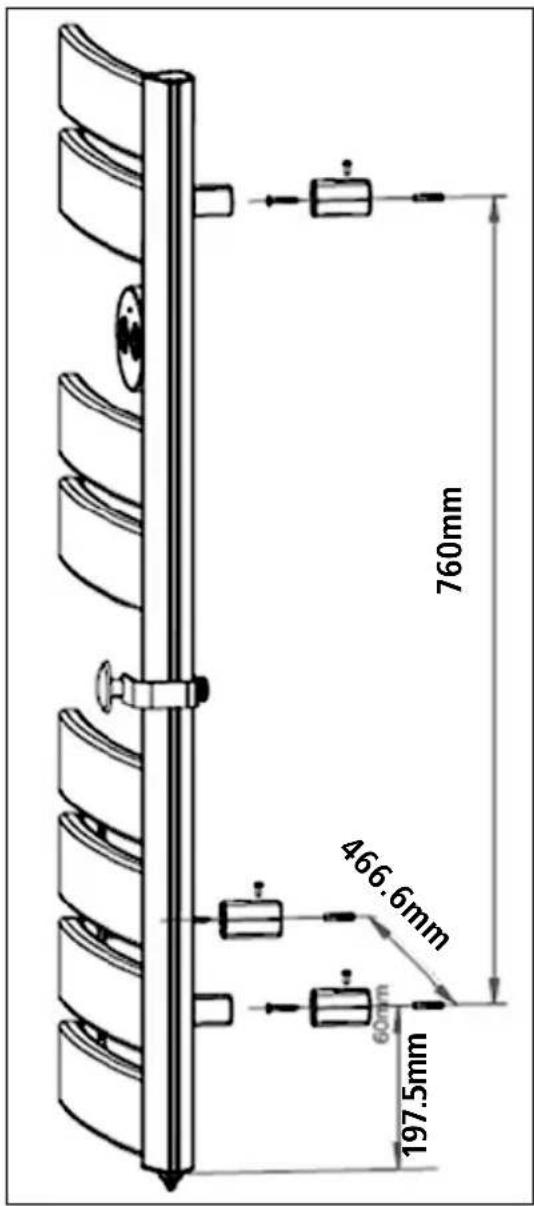 Sonnenkönig JANA 2.0 - Step 4 - 1
