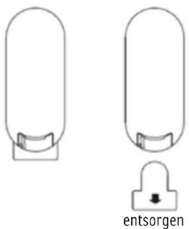 Sonnenkönig IBRIG - Ausgangsposition der Oszillation - 1