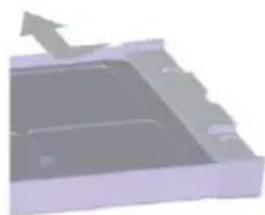 Sonnenkönig KLIMA KING+ - Activated carbon filter - 3