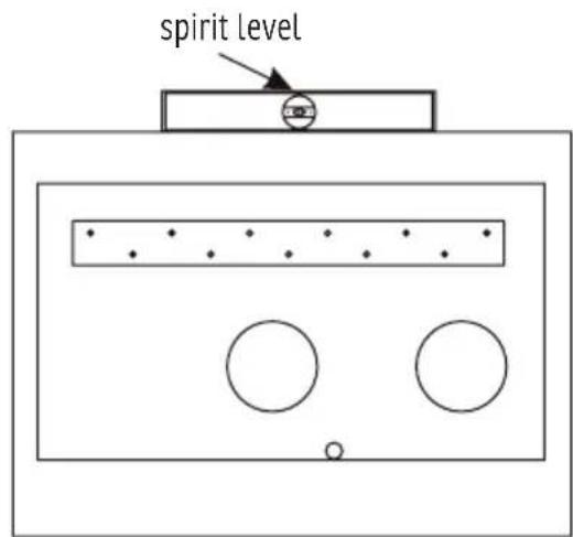 Sonnenkönig KLIMA KING+ - PAPER TEMPLATE - 1