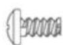 Sonnenkönig PHÖNIX - SERVICE SECURITY - 7