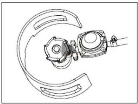 Sonnenkönig PHÖNIX - Battery for ignition - 2