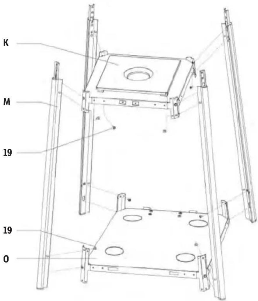 Sonnenkönig PHÖNIX - Step 2 - 1