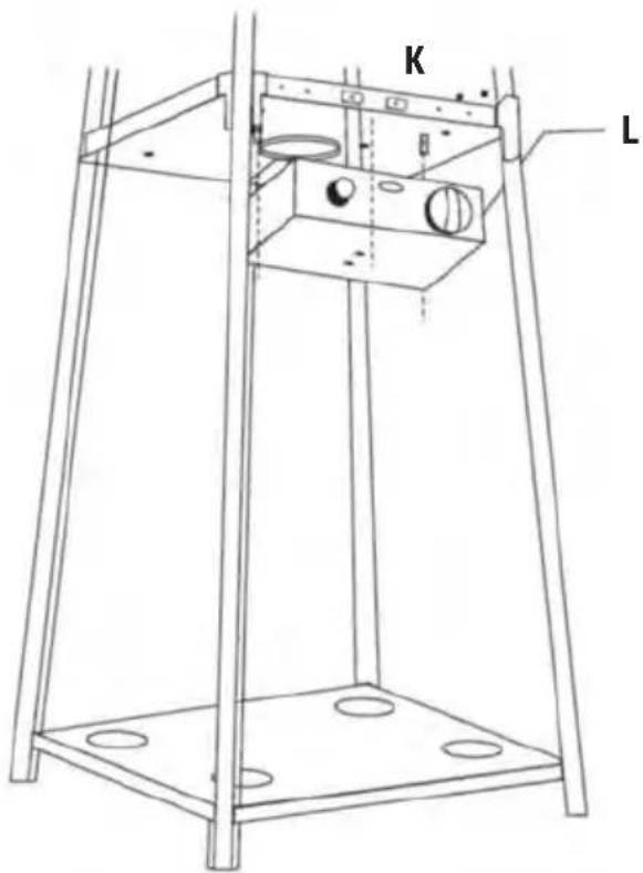 Sonnenkönig PHÖNIX - Step 3 - 1