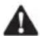 Sonnenkönig PIC 77 - WARNING: Under no circumstances should hands be placed anywhere near the high voltage grid when the appliance is operational. - 1