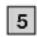 BEURER EM 1 R - Buttons: - 5