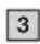 BEURER EM 1 R - Tasten: - 3